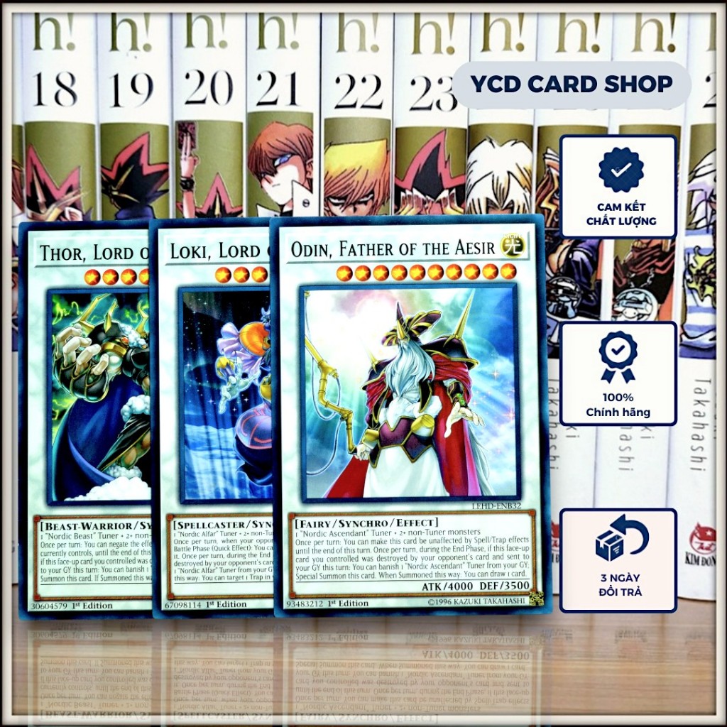 best deck yugioh 2020 Marincess Sea Angel [LED9-EN040] Common
