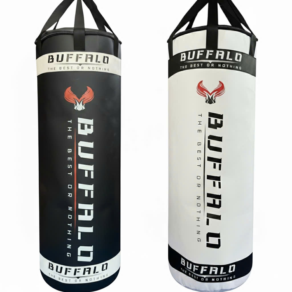 boxing-punching-sandbag-1-2m-diameter-45cm-lu-shape-full-imported