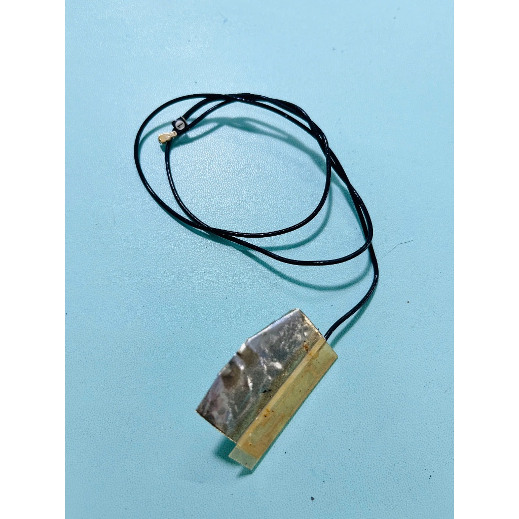HPPP 1000 Laptop WIFI Antenna Wire | Shopee Malaysia