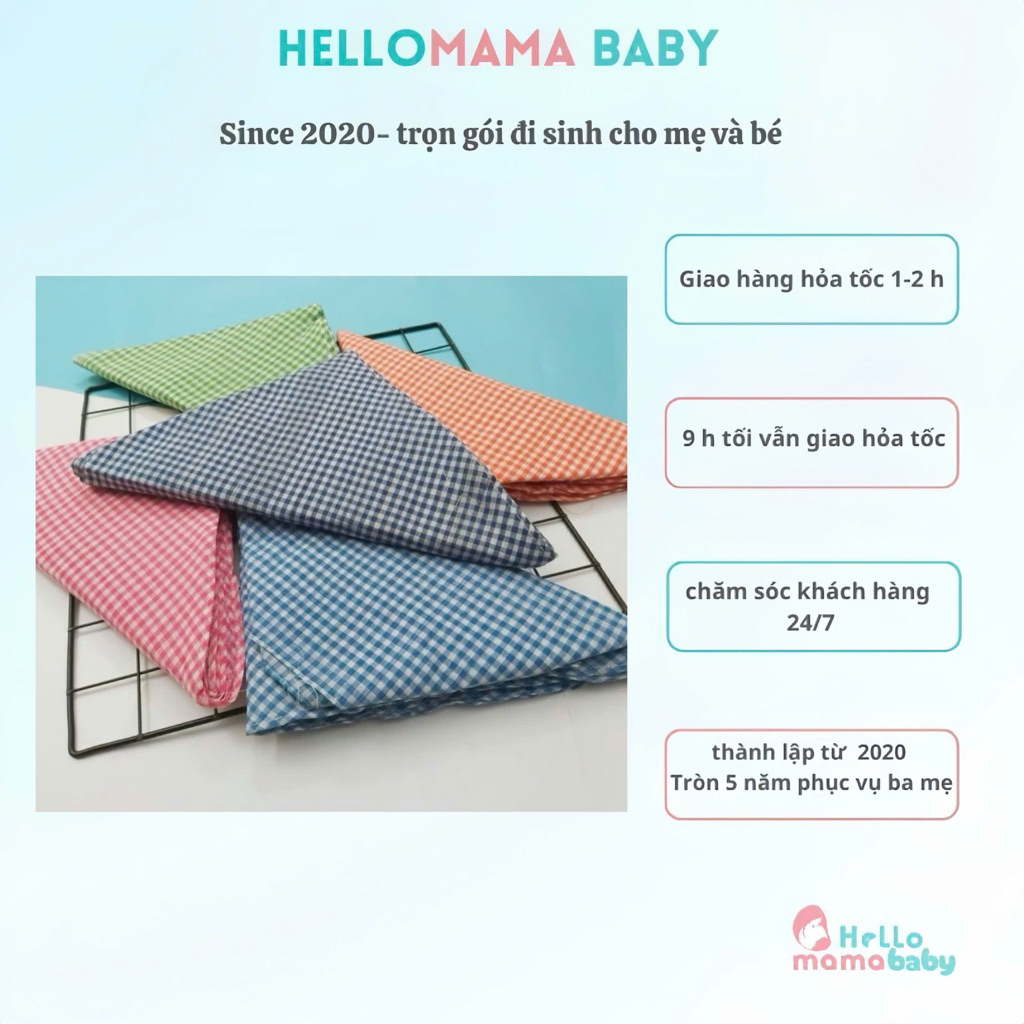 The triangle diapers are designed to fit and use easily. Spacious ...