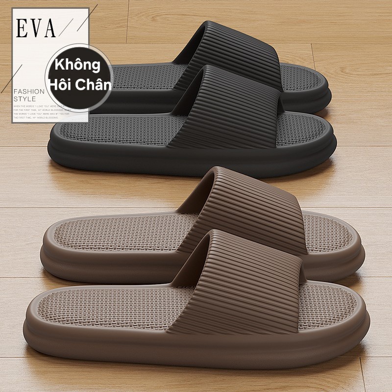 Slippers for wearing in the home, going to the office, super light ...