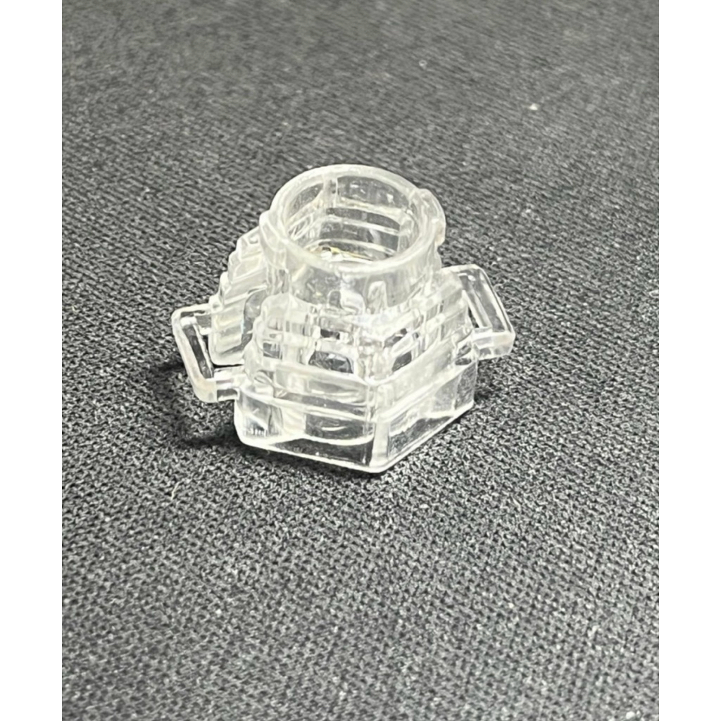 Beyblade Spin Track 145 - Beyblade Metal Fights Beyblade X Beyblade ...