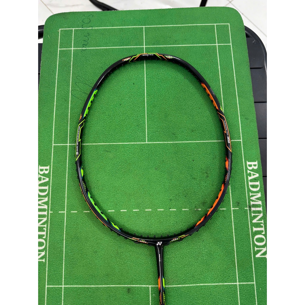 Buy yonex duora 10 Online With Best Price, Oct 2026 | Shopee Malaysia