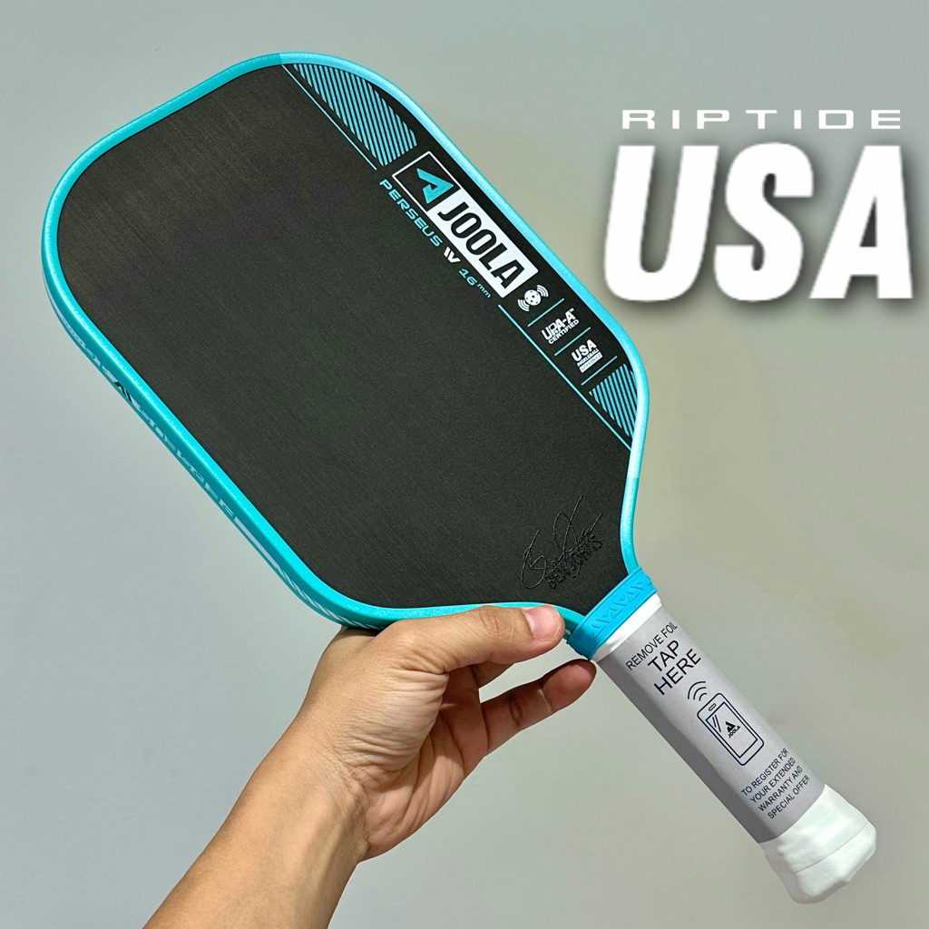 Buy pickleball racket Online With Best Price, Jul 2026 | Shopee Malaysia