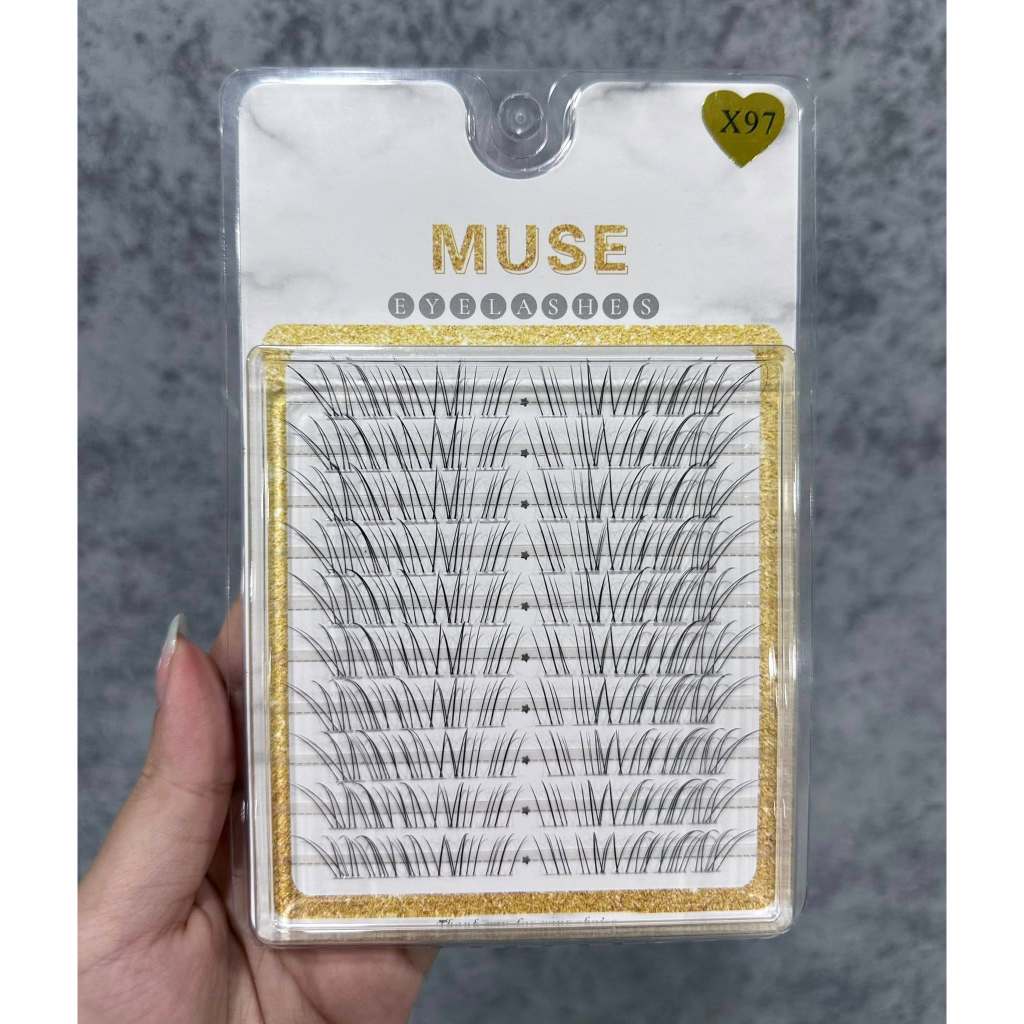muse Malaysia, Best Deals July 2026 | Shopee Malaysia