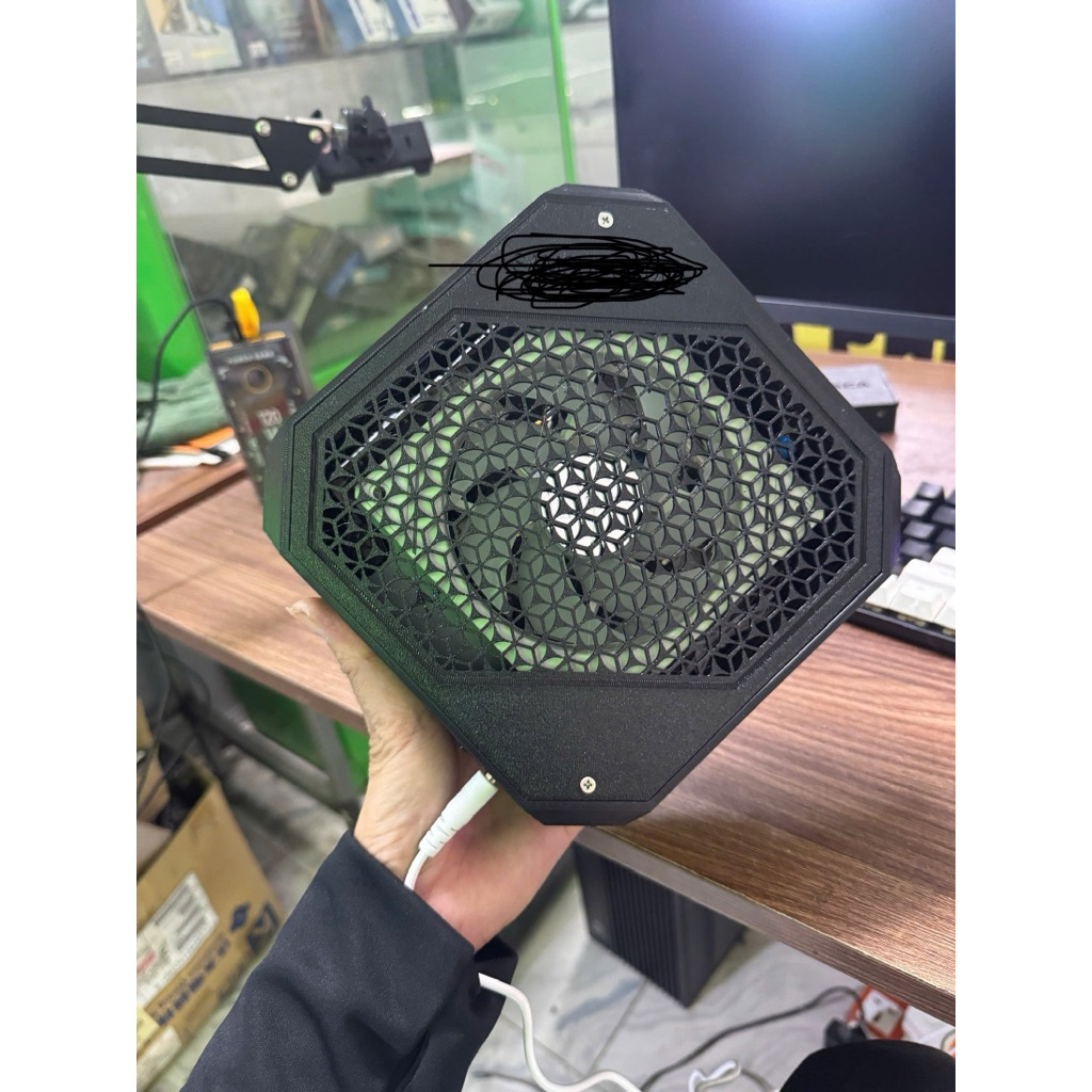inbox3dze.my, Online Shop | Shopee Malaysia