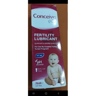 Buy lubricant fertility Online With Best Price, May 2026