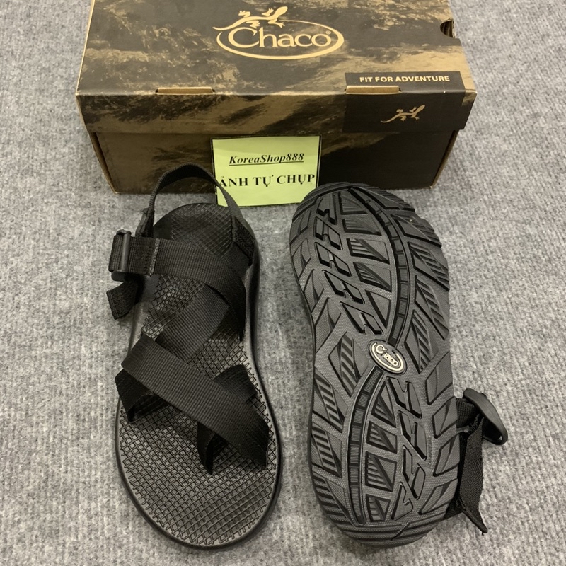 Men Sandals With Pineapple Sole Shopee Malaysia