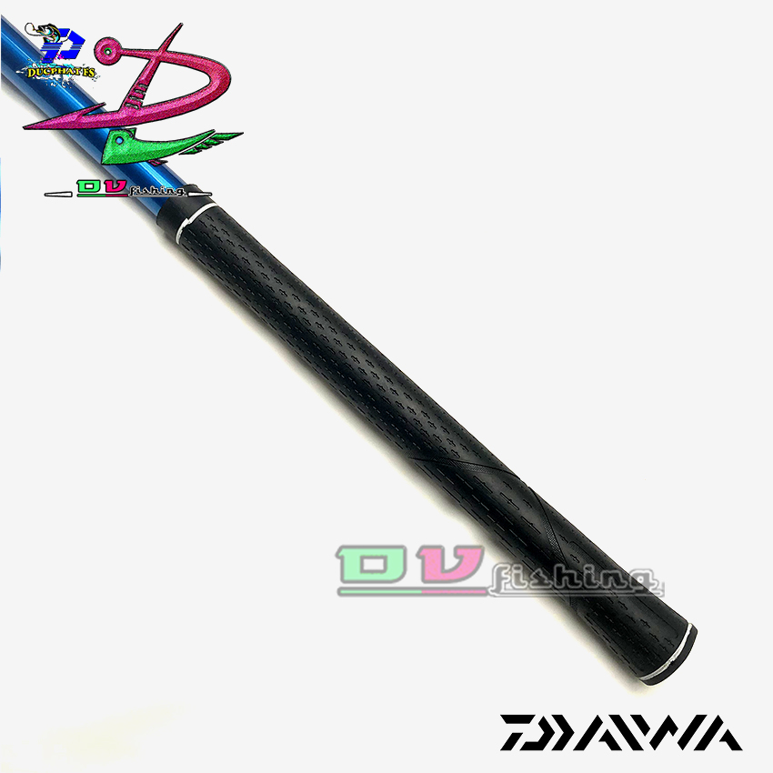Carbon RACKET HANDLES FULL SIZES AND MANY COLORS. | Shopee Malaysia