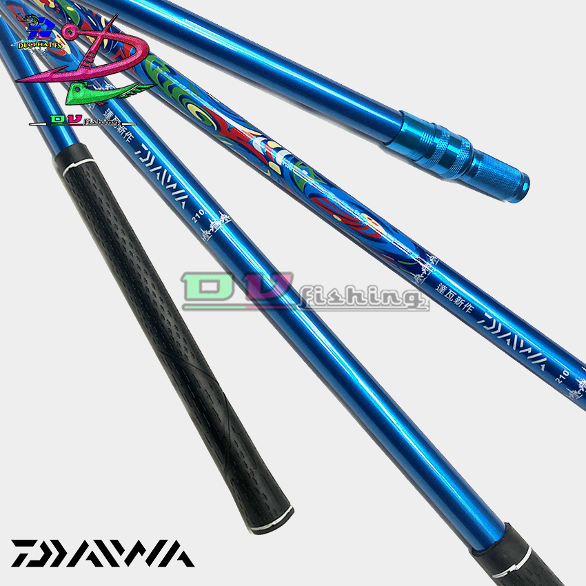 Carbon RACKET HANDLES FULL SIZES AND MANY COLORS. | Shopee Malaysia