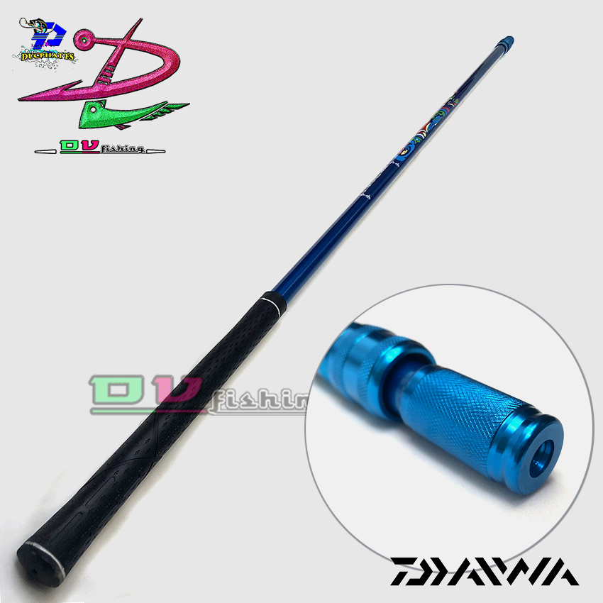 Carbon RACKET HANDLES FULL SIZES AND MANY COLORS. | Shopee Malaysia
