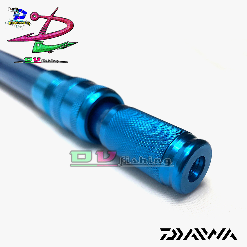 Carbon RACKET HANDLES FULL SIZES AND MANY COLORS. | Shopee Malaysia
