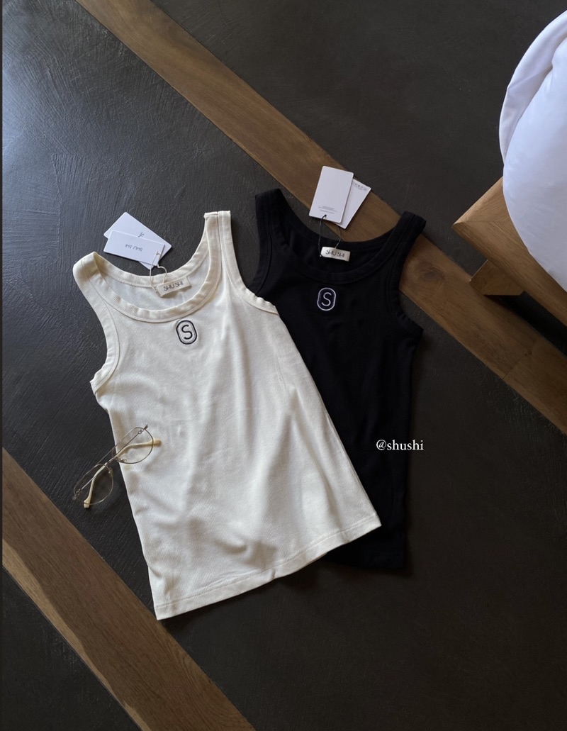 SANDY Mini Top (original photo) | Shopee Malaysia