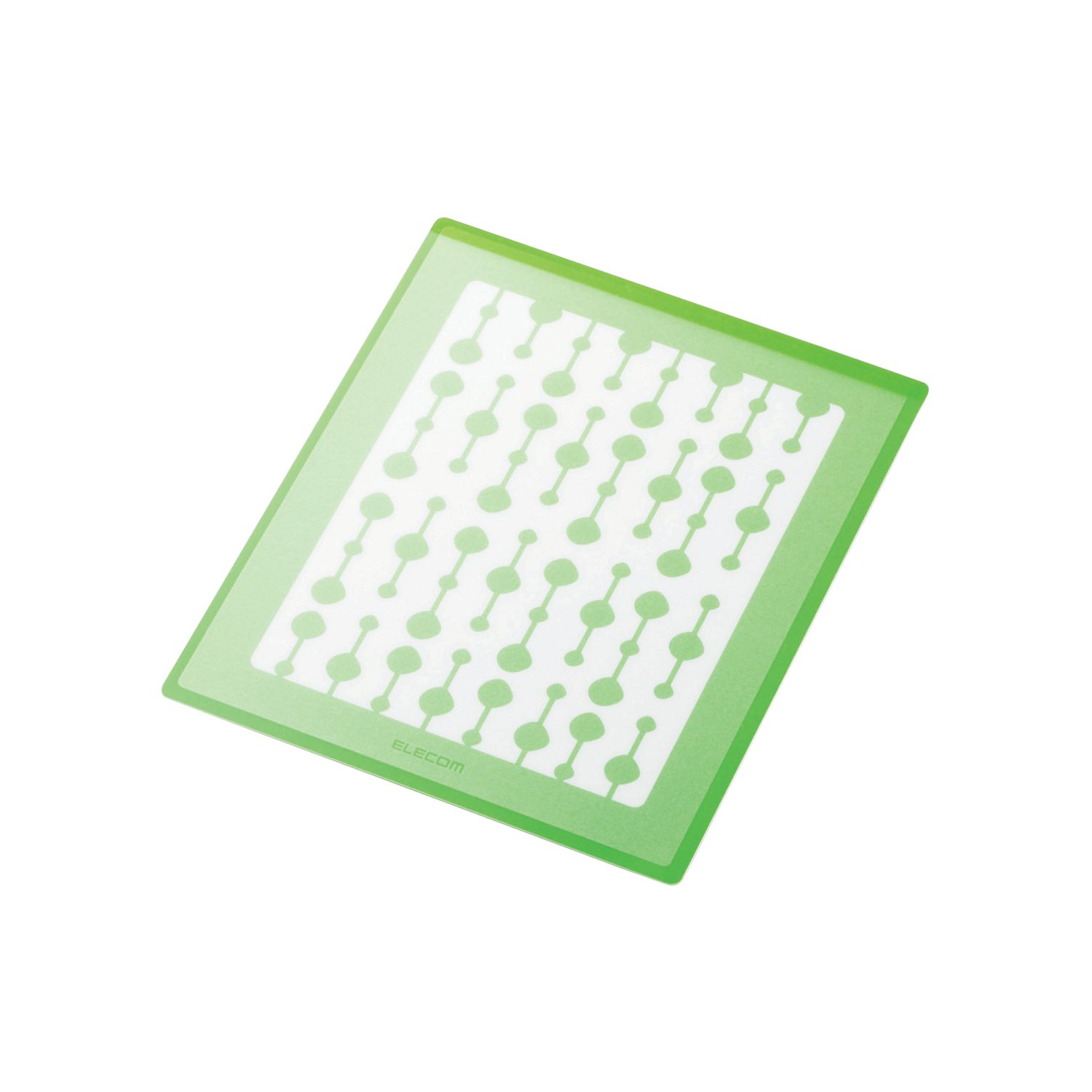 Elecom MP-117 frame mouse pad | Shopee Malaysia