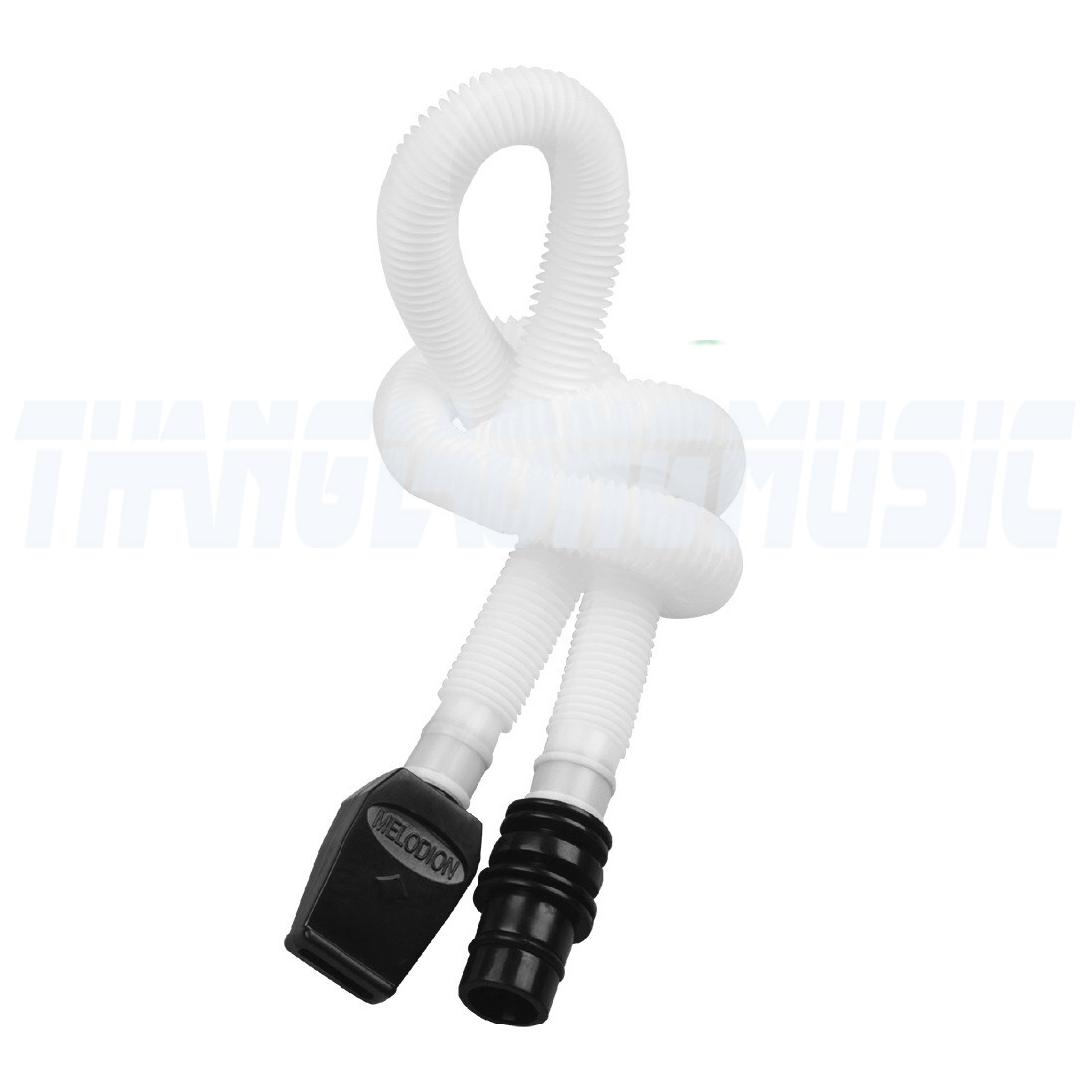 32/37key Melodica hose and hose set Shopee Malaysia