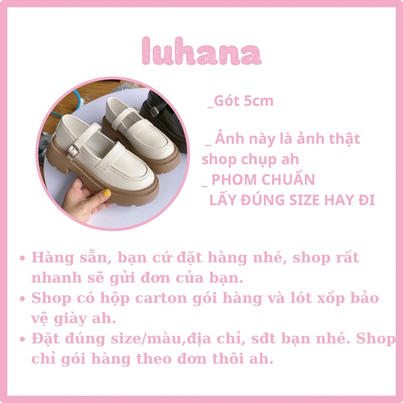 Women's oxford western shoes, ulzzang style fashion platform shoes.Ms