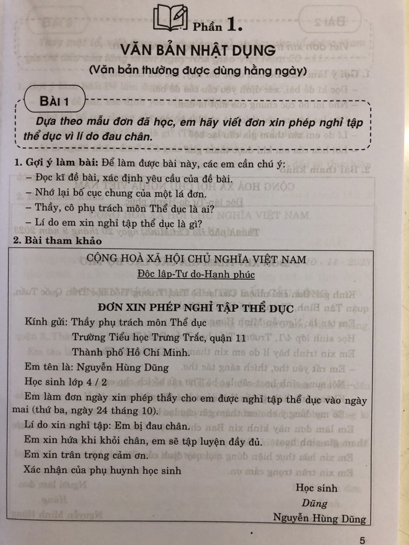 Book - 199 Selected Writing Exercises 3-4-5 (Current Textbook) | Shopee ...
