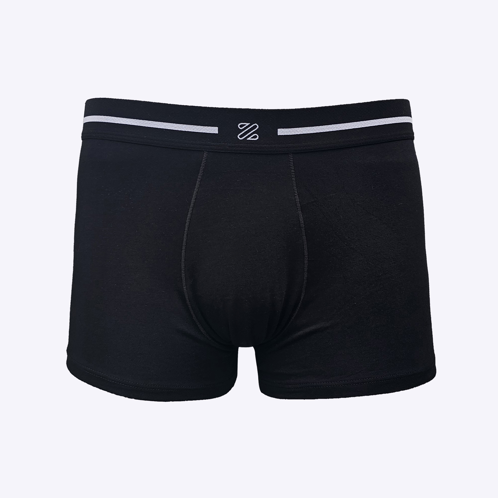 Zoe cool Cotton men's underwear Combo, super stretchy body-hugging ...