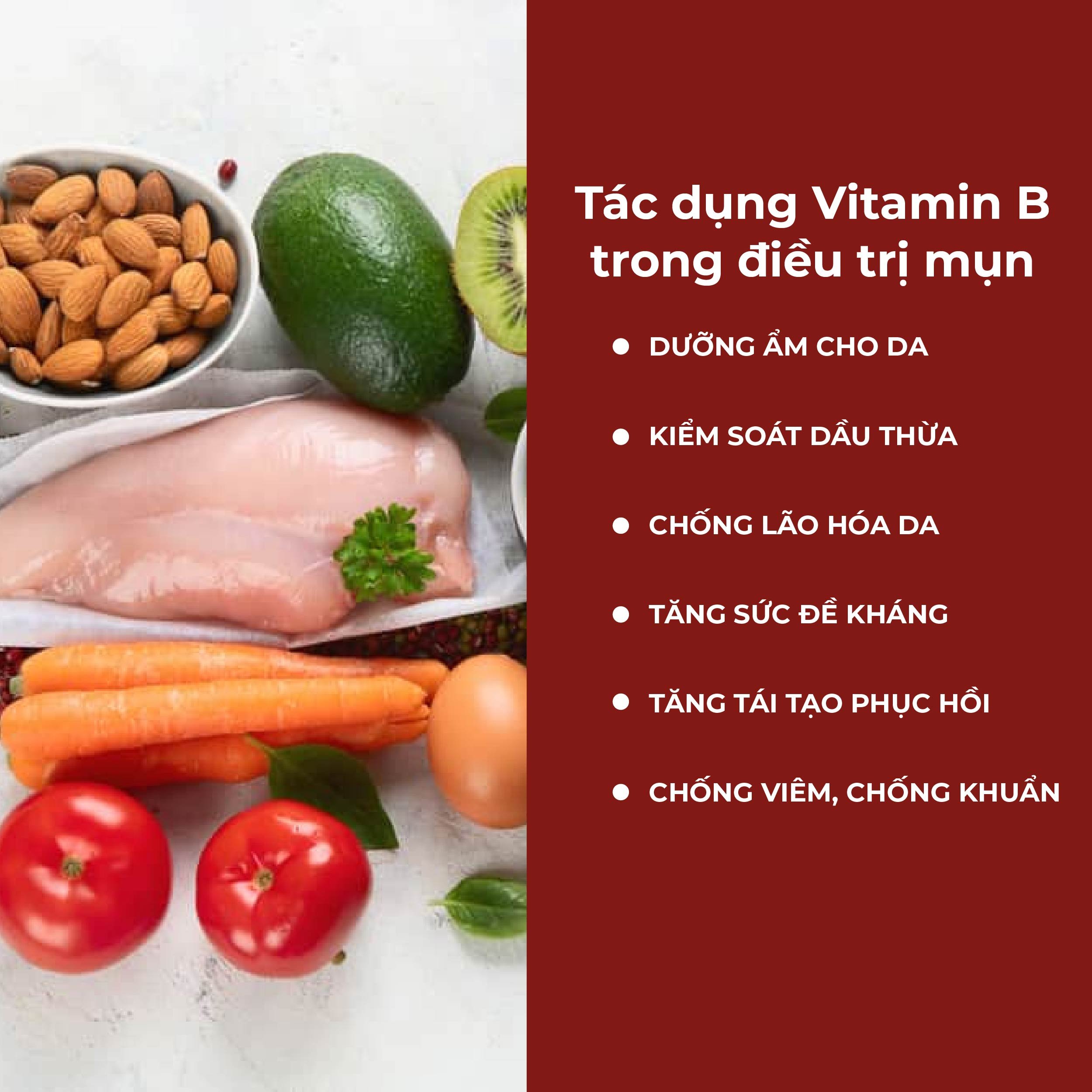 Vitamin B Nature Made Super 140 tablets from the US