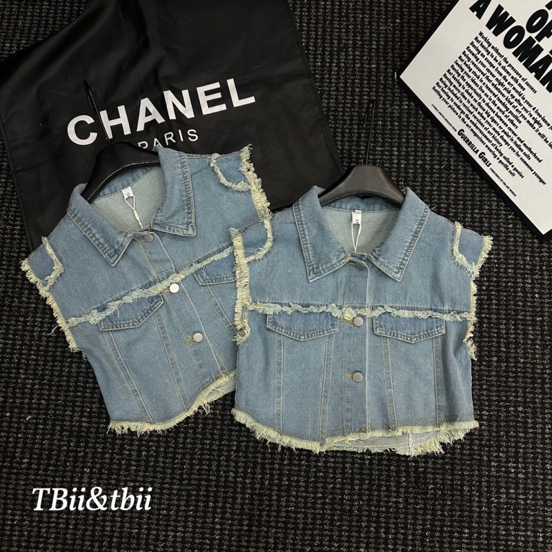 Ripped Cow Gile | Shopee Malaysia