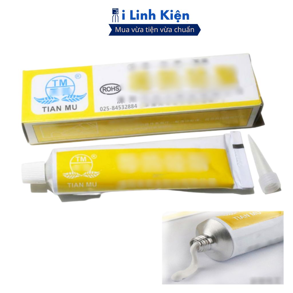 mu60-thermal-paste-specialized-for-cpu-heatsink-igbt-induction-cooker