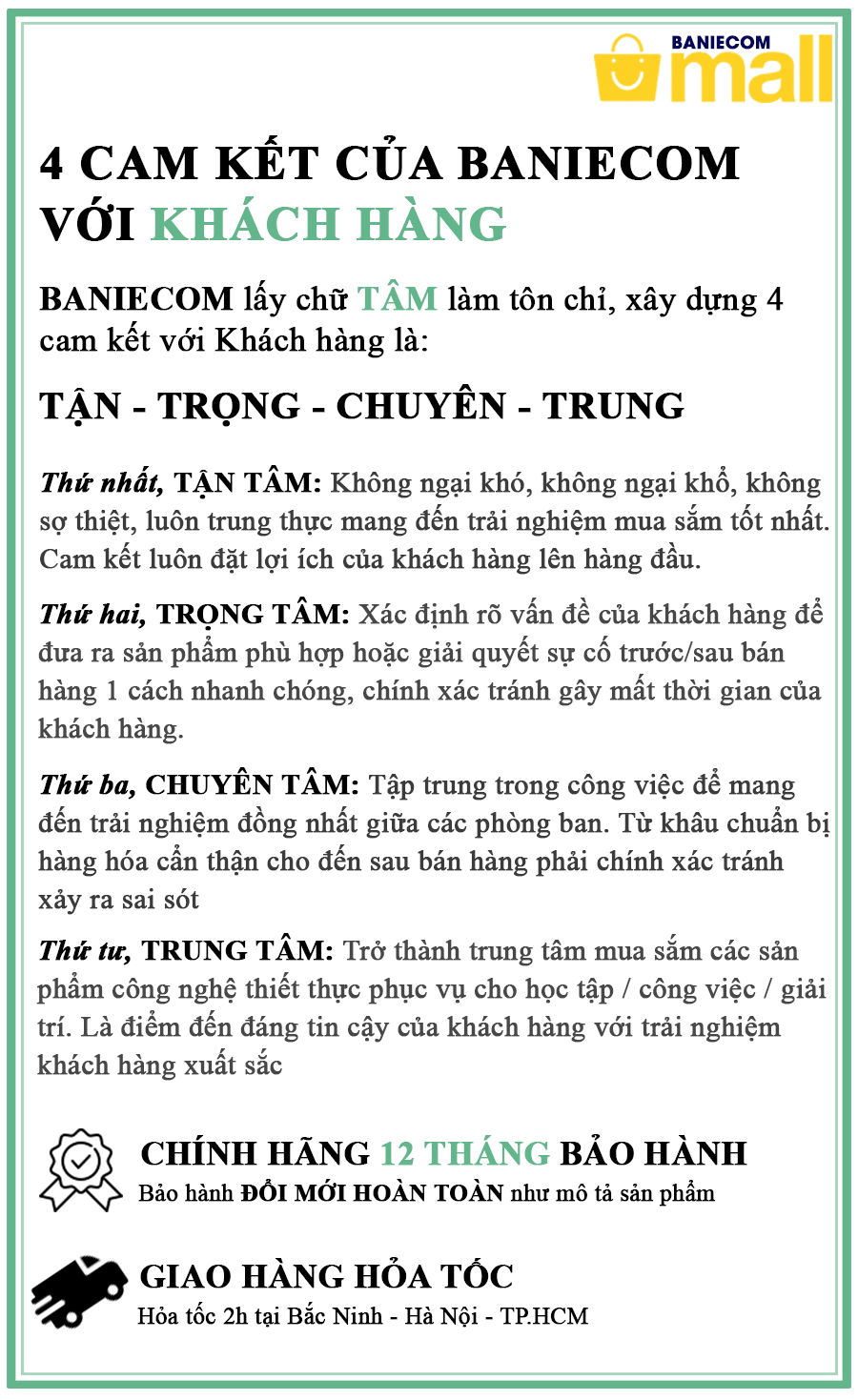 Baseus 240W PD3.1 Quick charger cable for Laptop/Phones/Tablet Umbrella