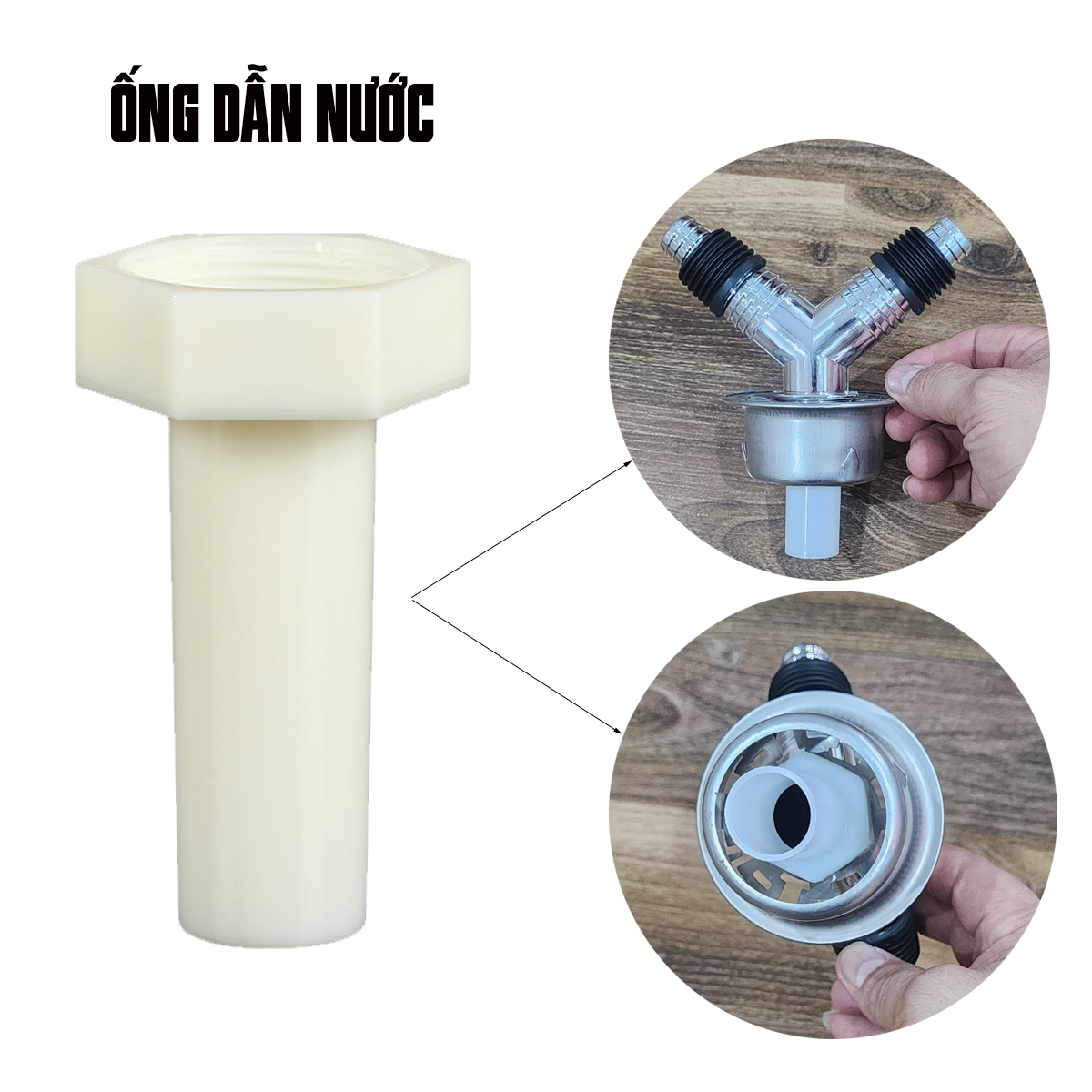 Pvc washing machine drying set, air conditioner, air sink, stainless