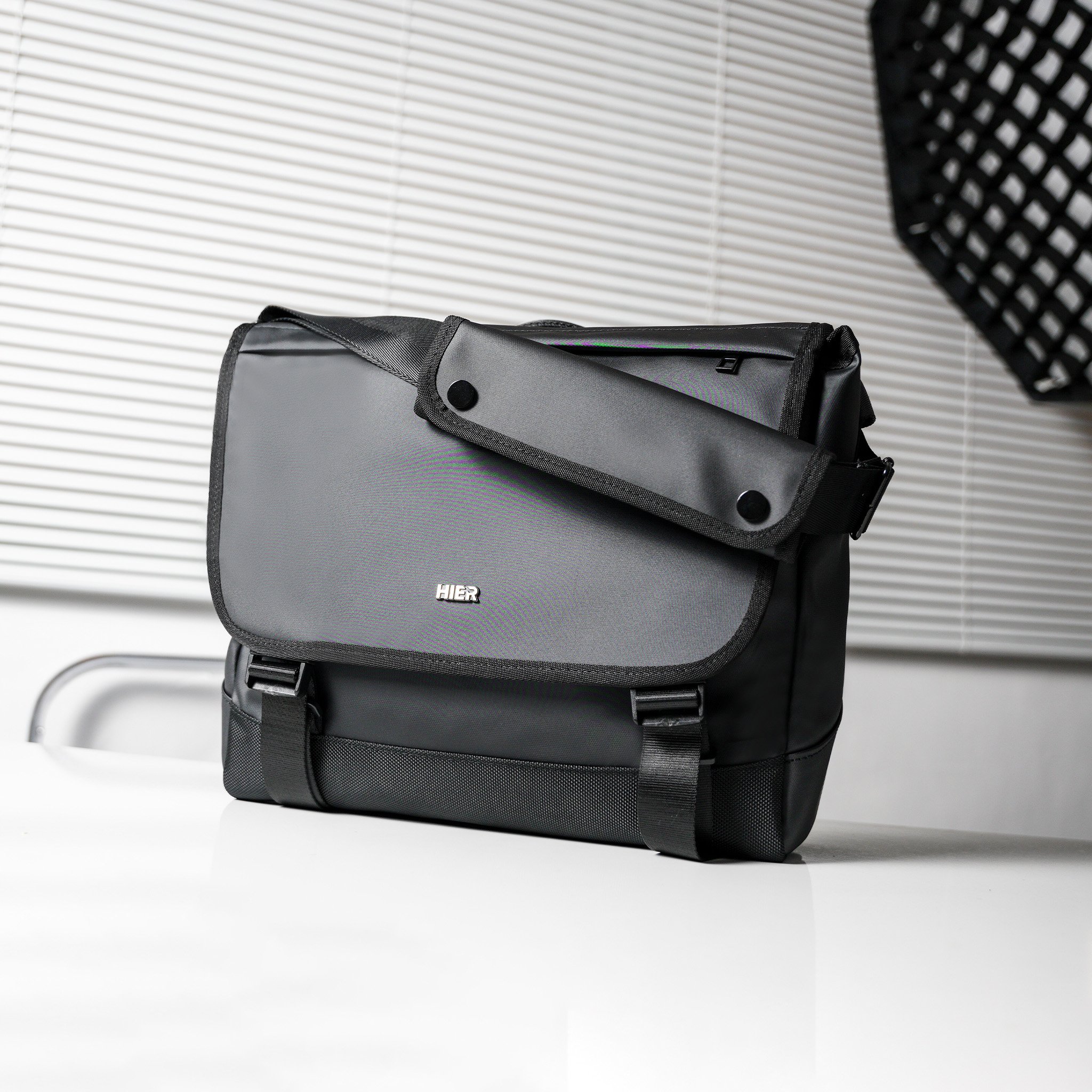 Topeak laptop bag sale