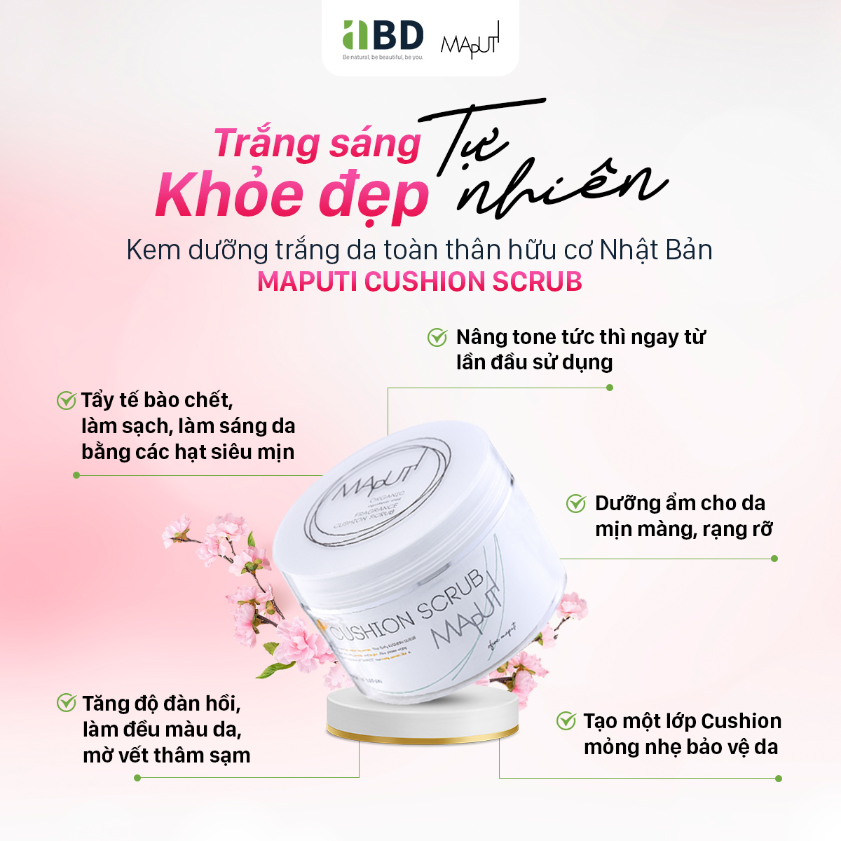 {Display - liquidation}Body exfoliating and whitening cream - Organic ...