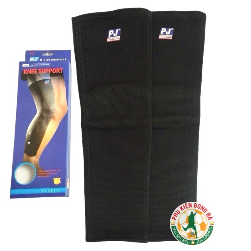 Couvre-Crampons De Football Spats - Protège-Lacets Et Chaussures - Lot De 2 Pour Soccer, Softball, Baseball - Enfants Et Adultes