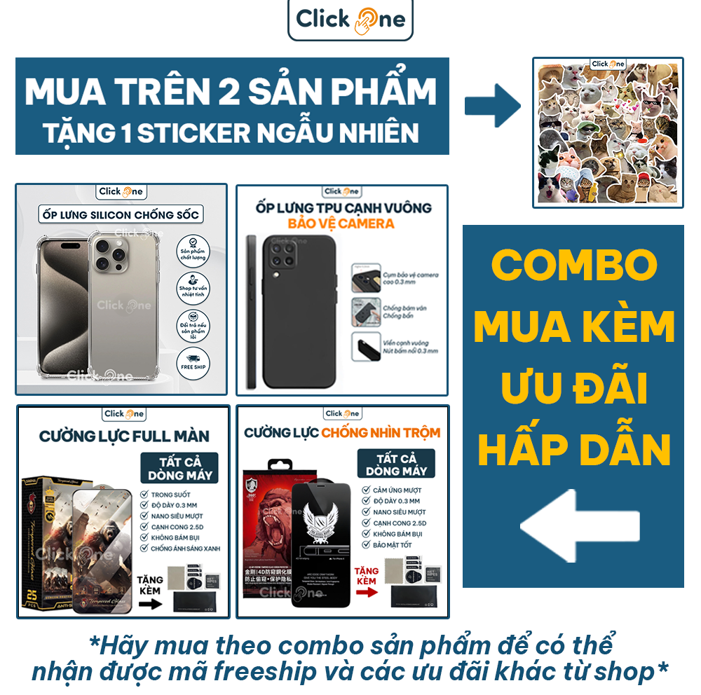 Samsung S25, S25 Plus, S25 Ultra TPU anti-fouling case with square ...