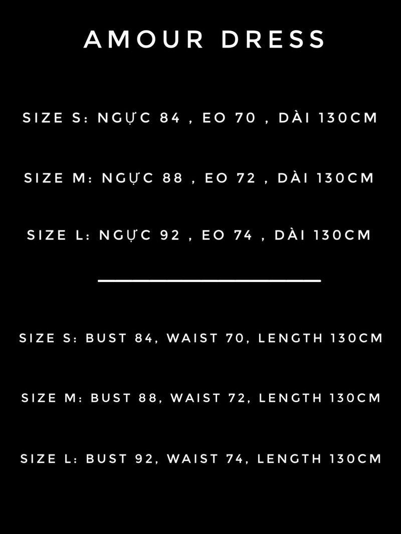 Amour dress - Feminine Linen Backless Strap dress (original photo ...