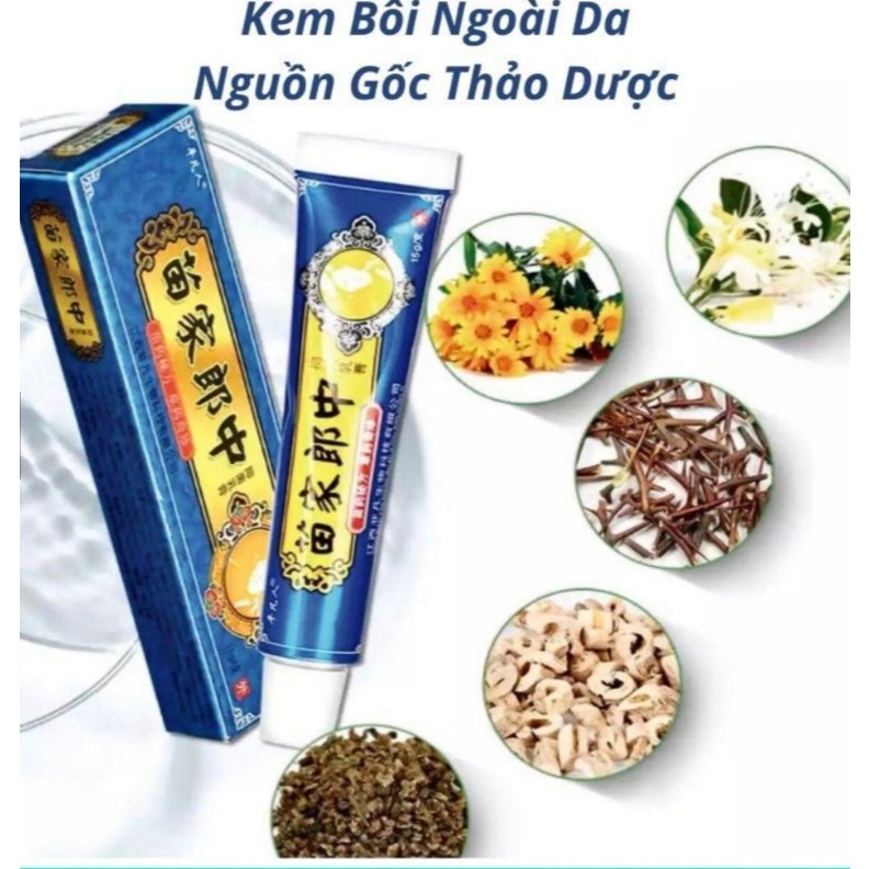 Topical Cream for Itchy Fungus, Ringworm, Psoriasis, Keratosis, Leech ...