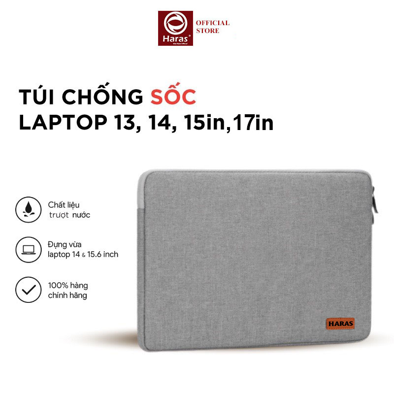 Macbook Ultrabook Laptop Shockproof Bag 1/2 Compartment 13.Inch, 14 ...