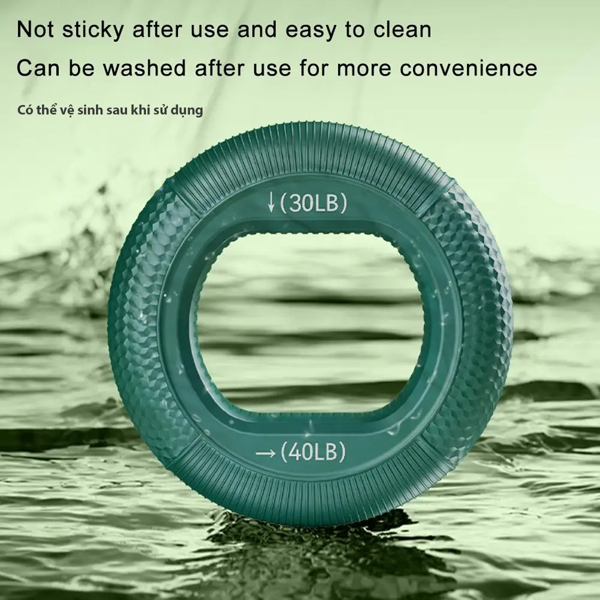 [VT]hand Grip tools for hand grip exercises, finger numbness and