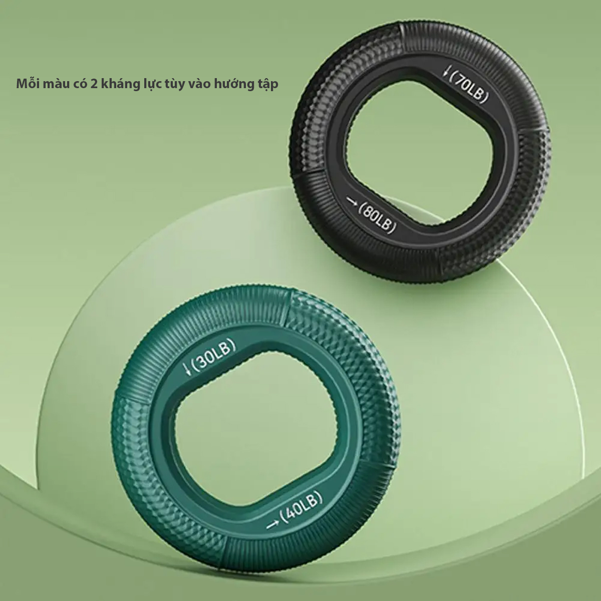 [VT]hand Grip tools for hand grip exercises, finger numbness and