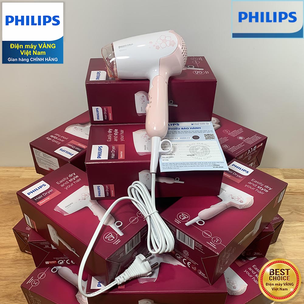 Hair dryer philips hp8108 best sale