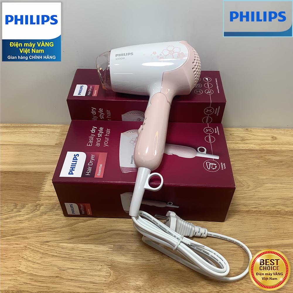 Dryer Hp8108 Philips Hair Dryer Low Price Philips Hair Dryer