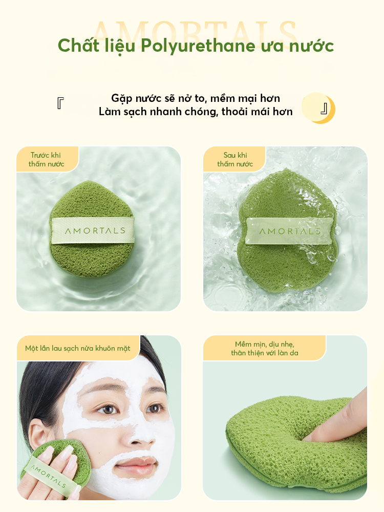 How to Avoid Pimples on Nose: Your Ultimate Guide to Clear Skin