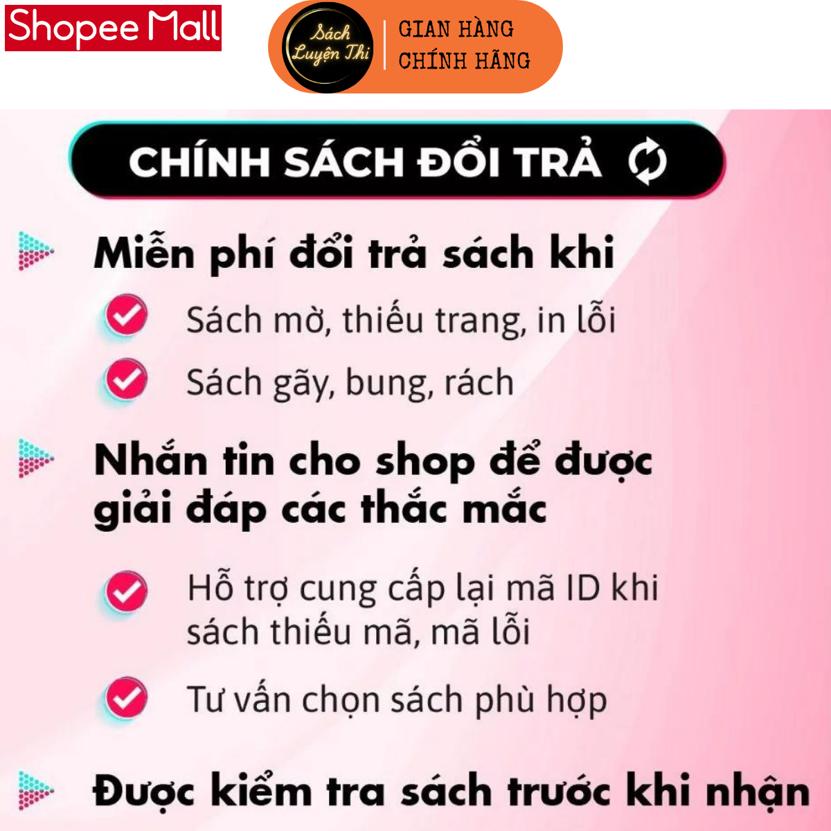 Comprehensive English vocabulary review book 1000 English vocabulary books, 2025 national high