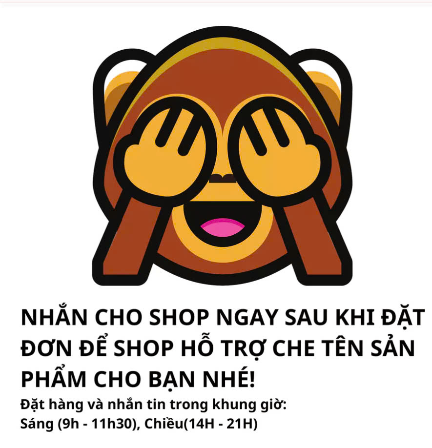 Of 2 PANTS] Lados 7127 Cold Elastic Triangle Men's Underwear