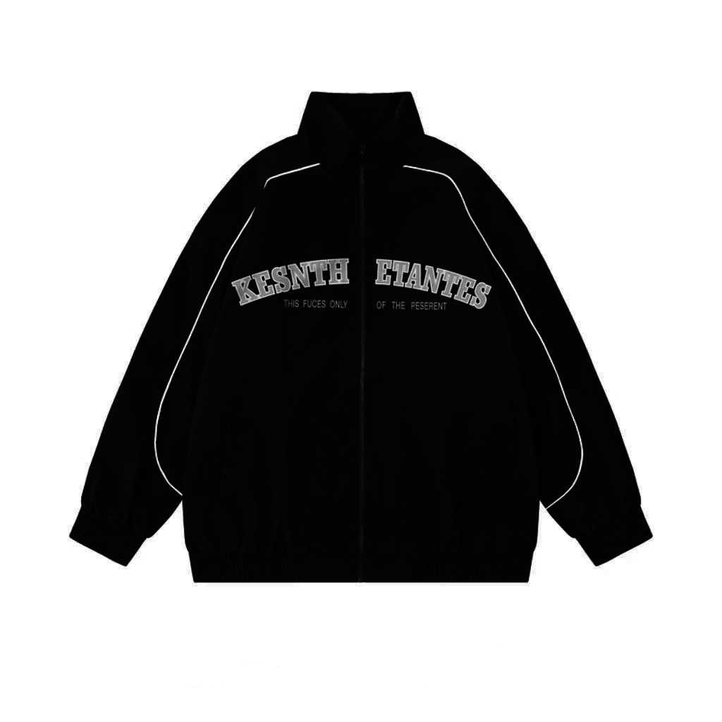 CATTEE KESNTH ETANTES 2024 2-Layer UmbrellaJacket for Men and Women ...