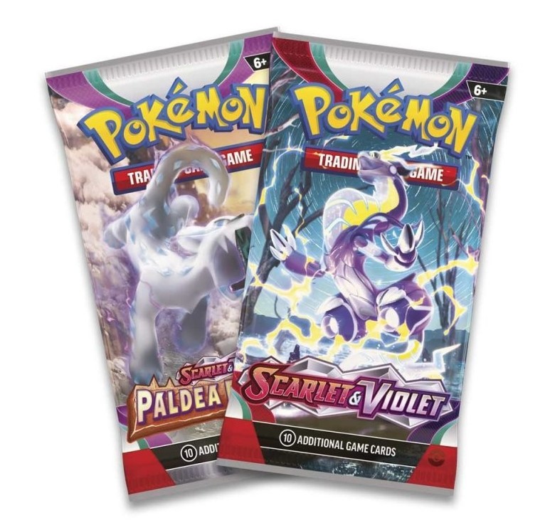 Pokemon tactical chess set, Eraser Blister expansion box, SL 1 set of 2 ...