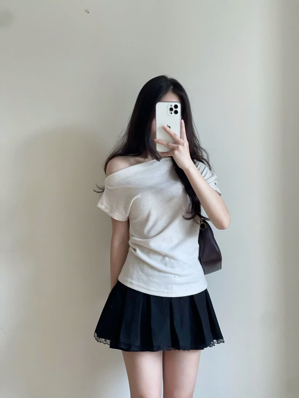Women's Waist Bodysuit short sleeve Beautiful Rabbit Fur Fabric Hot New ...