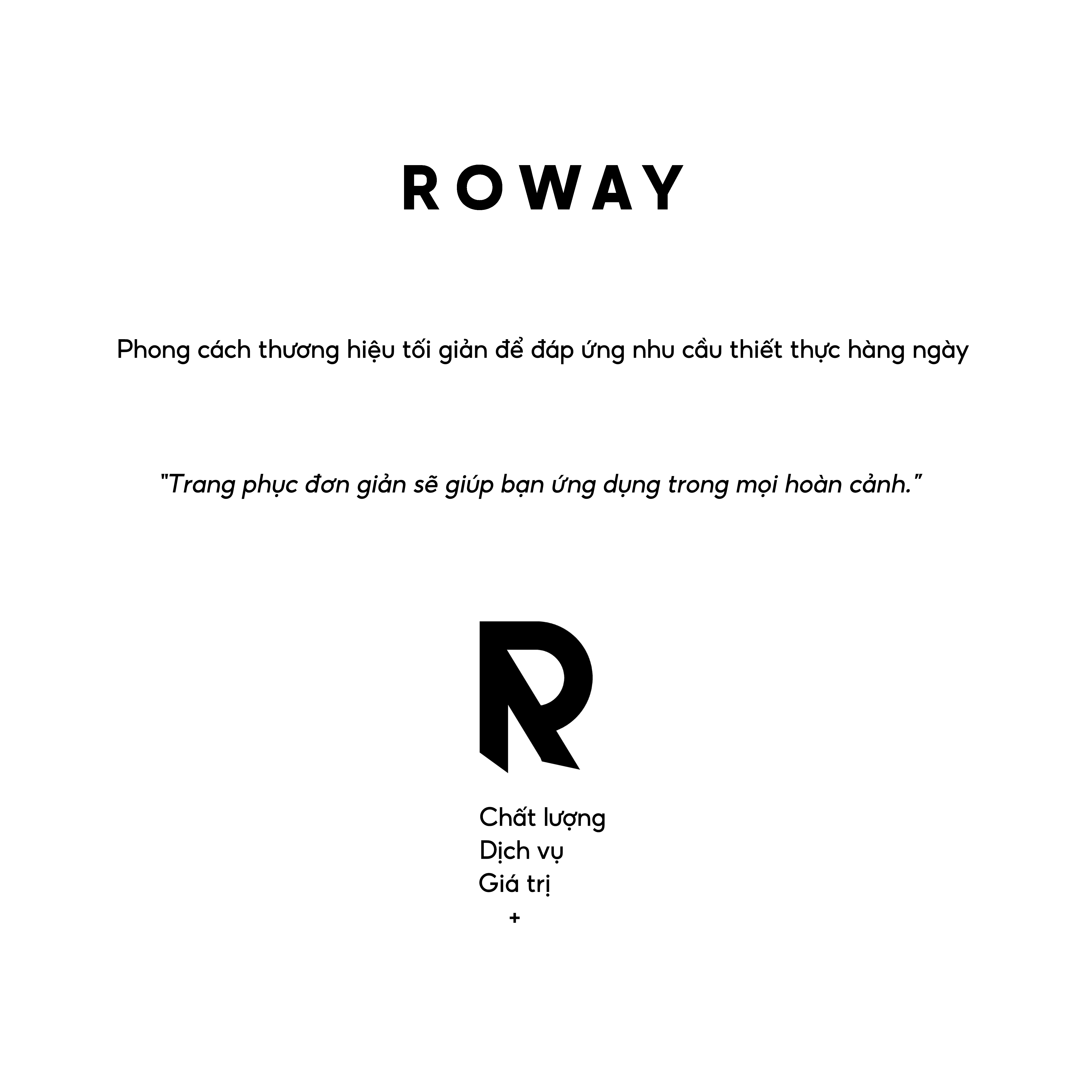 Jacket ROWAY high quality, thick PU leather | Leather Jacket v2 ...