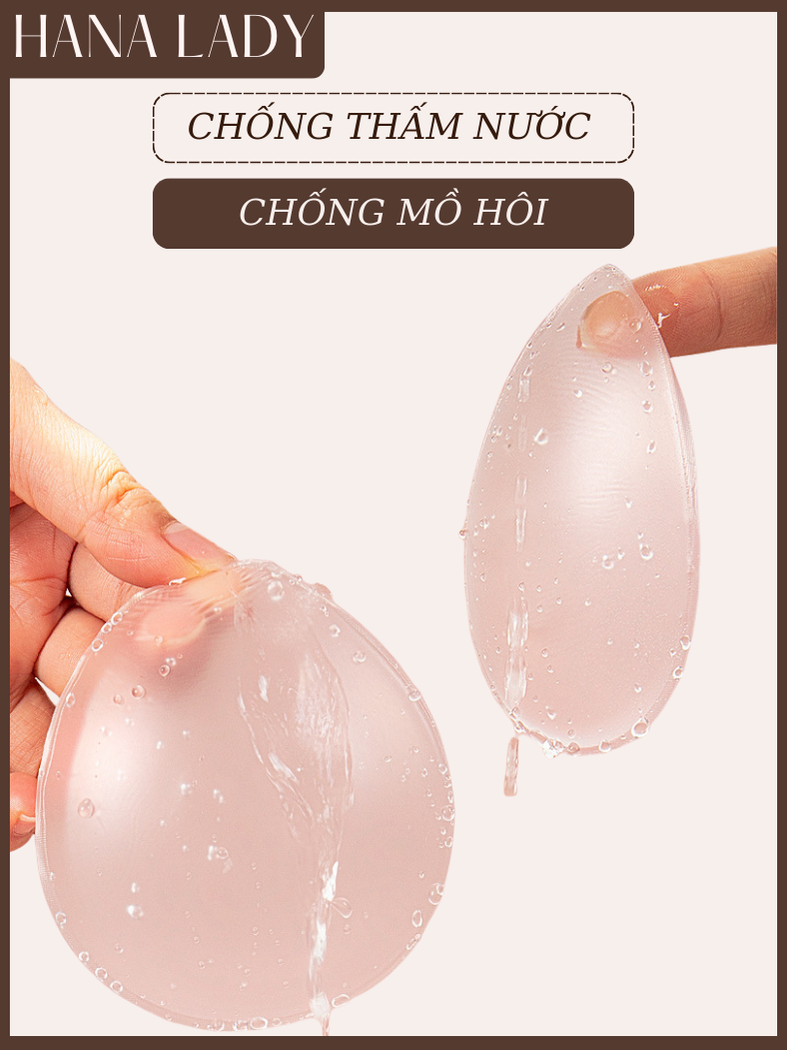 Silicone Patch to Cover Private Parts - Ultra-thin V-shaped Patch to ...