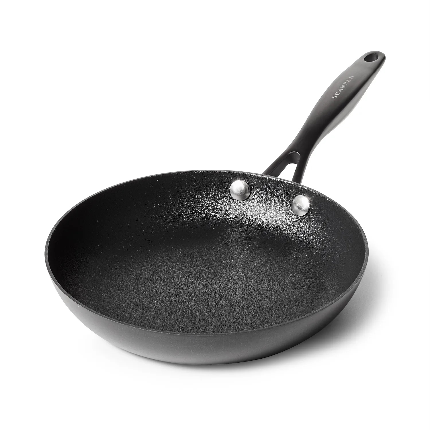 Scanpan PRO SB+ 28cm Premium Non-Stick Pan, | Shopee Malaysia