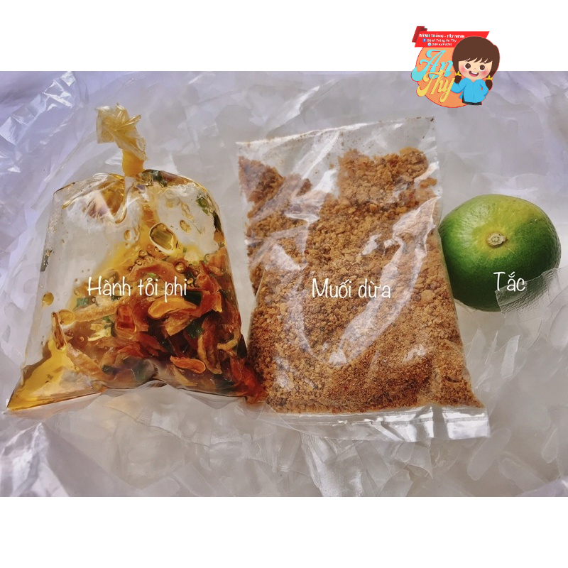 Topping An Thy Rice Paper | Shopee Malaysia