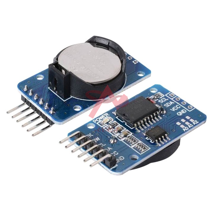 real-time-clock-circuit-ds3231-at24c32-shopee-malaysia