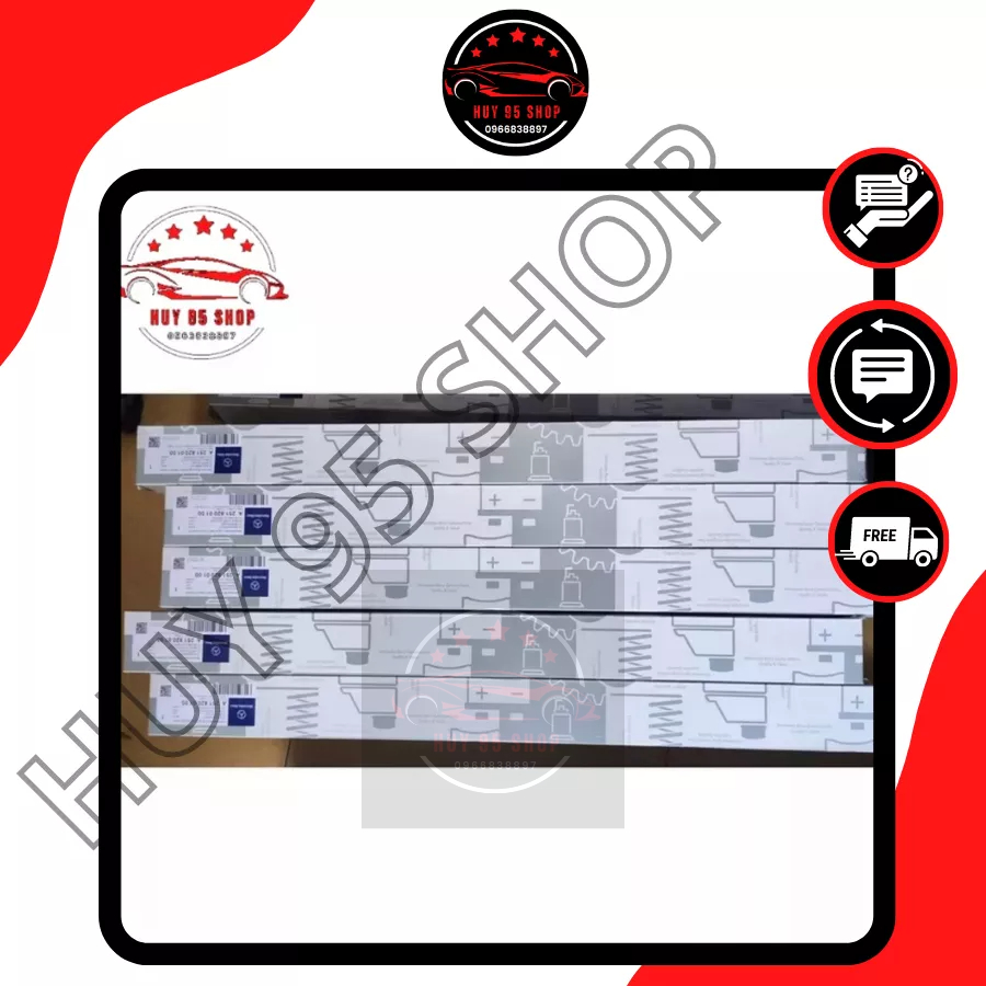 Mercedesbenz Rain Wipers Class C, GLC, E, (Good OEM) Shopee Malaysia